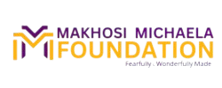 Welcome To The Makhosi Michaela Foundation